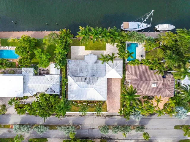 $10,998 | 633 Solar Isle Drive, Fort Lauderdale, FL 33301