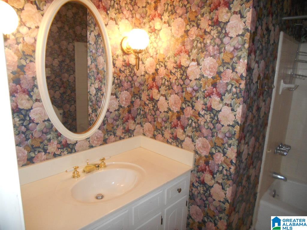 116 Cape Cod Circle Alabaster, AL 35007 - Photo 13 of 28