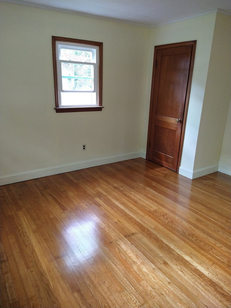 111 Cleghorn Valley Road Marion, VA 24354 - Photo 13 of 29 Gallery Image 13