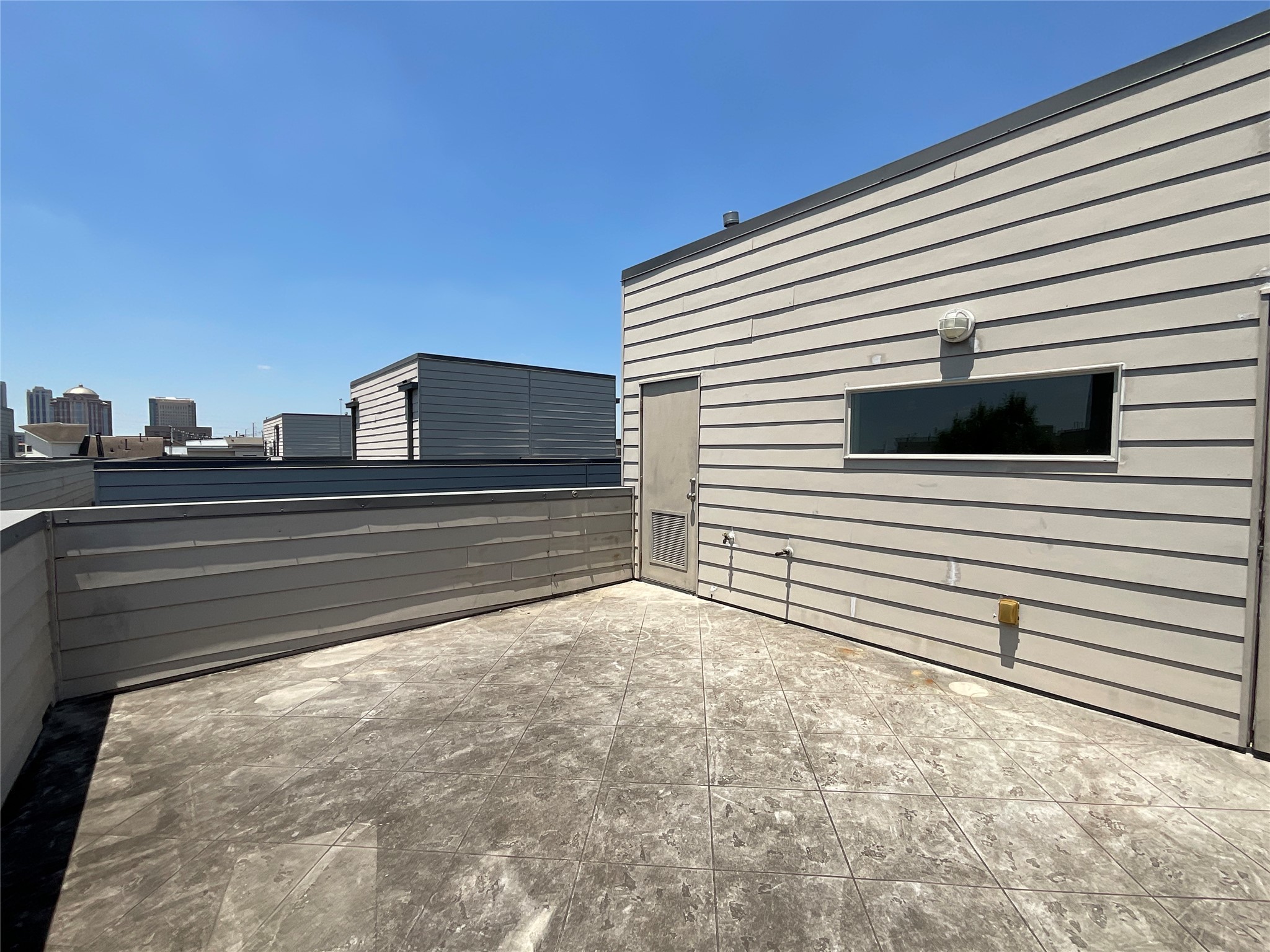 2364 Commerce Street Houston, TX 77003 - Photo 39 of 40