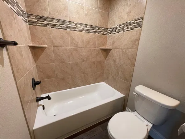 $1,595 | 8115 Tanner Avenue, Fort Worth, TX 76116