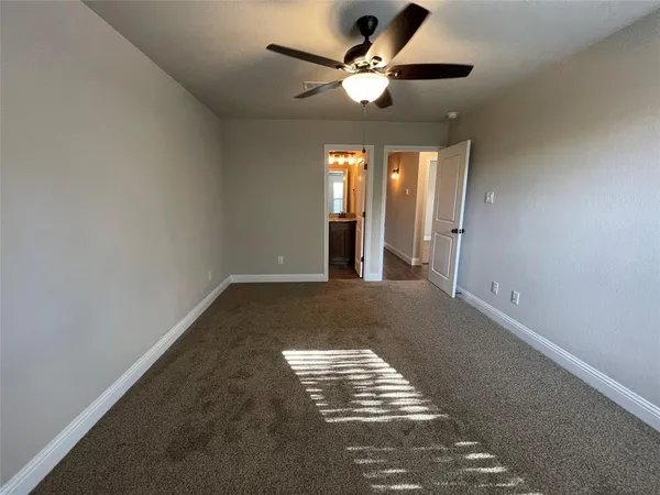 $1,595 | 8115 Tanner Avenue, Fort Worth, TX 76116