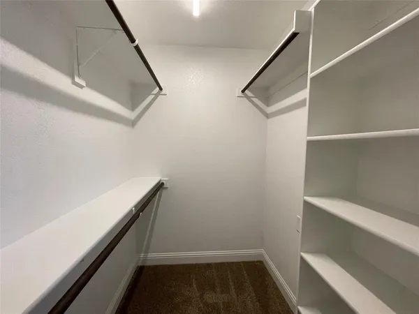 $1,595 | 8115 Tanner Avenue, Fort Worth, TX 76116