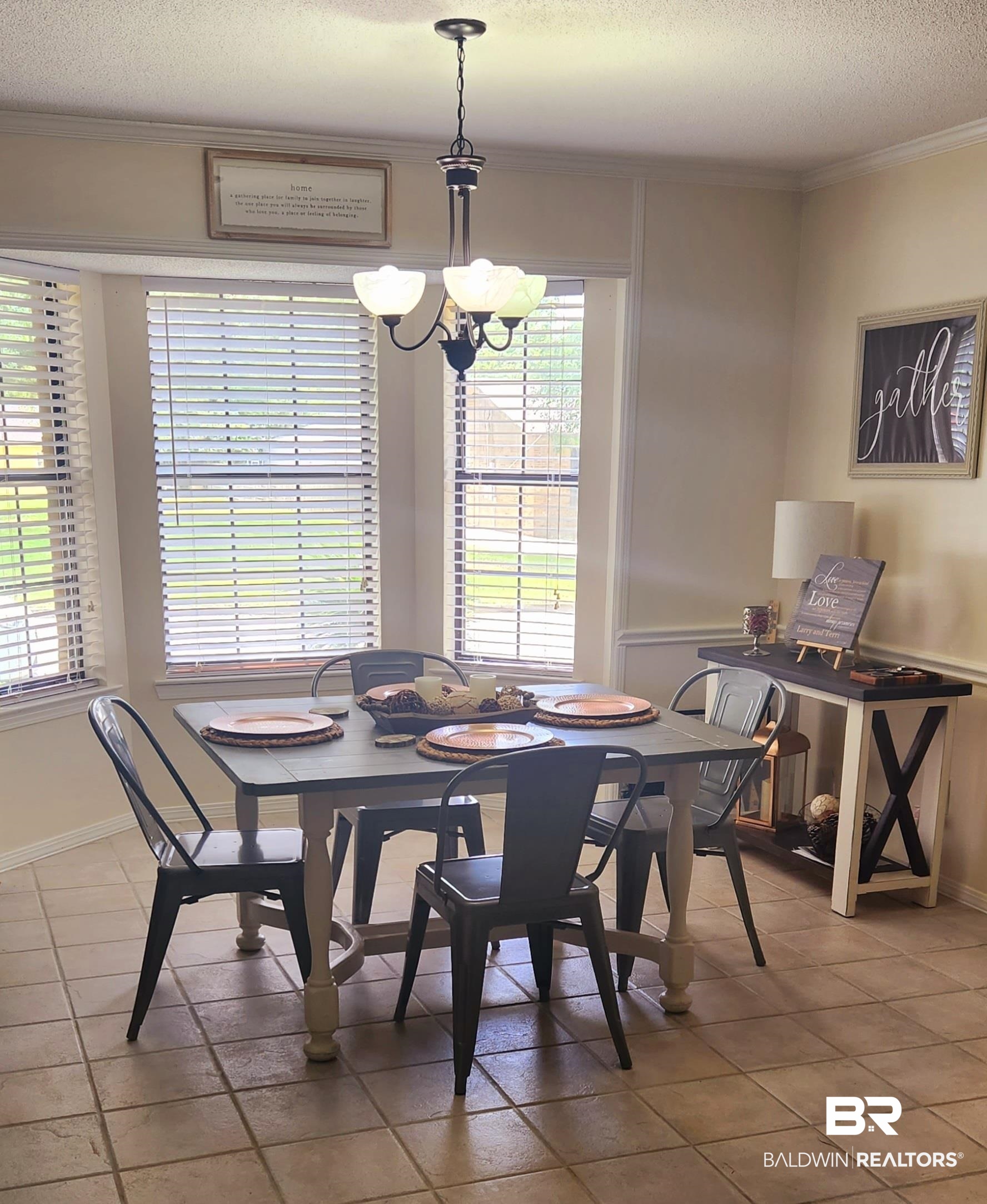 2716 Hillcrest Road Mobile, AL 36695 - Photo 10 of 29