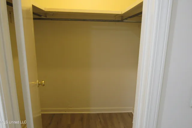 $1,095 | 914 Morningside Street, Unit A2, Jackson, MS 39202