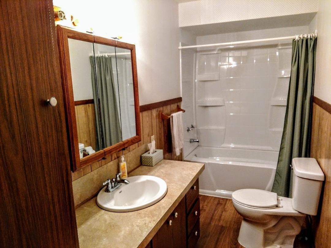 3275 Fergus Road Burt, MI 48417 - Photo 12 of 21
