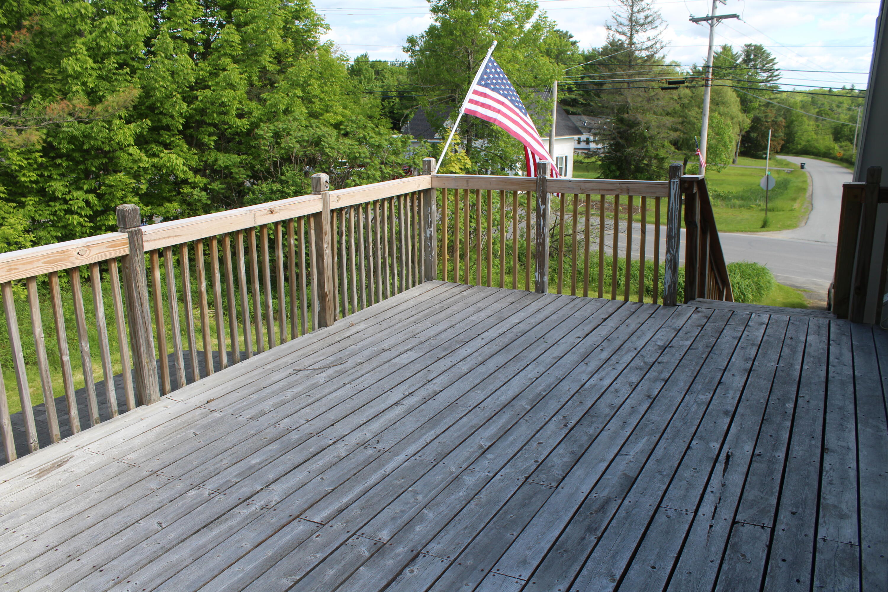 872 Main Road Carmel, ME 04419 - Photo 45 of 49 45