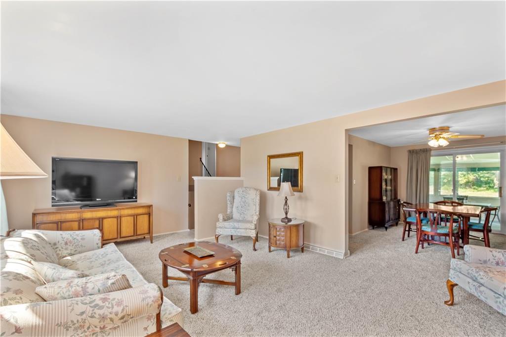 1271 Old Meadow Road Pittsburgh, PA 15241 - Photo 11 of 25 Gallery Image 11