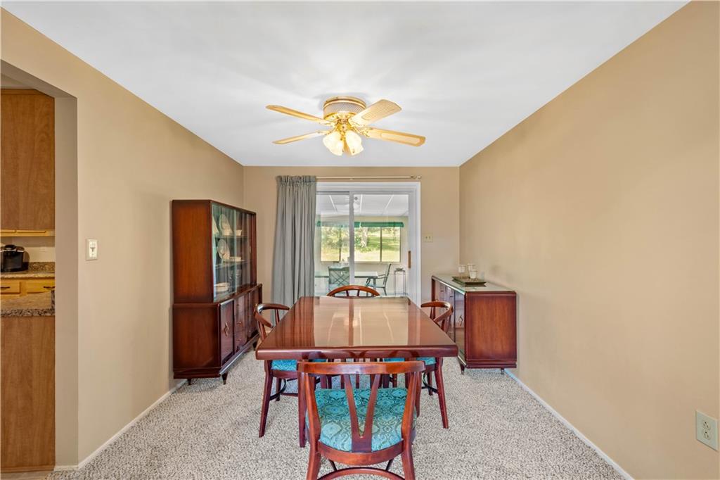 1271 Old Meadow Road Pittsburgh, PA 15241 - Photo 12 of 25 Gallery Image 12