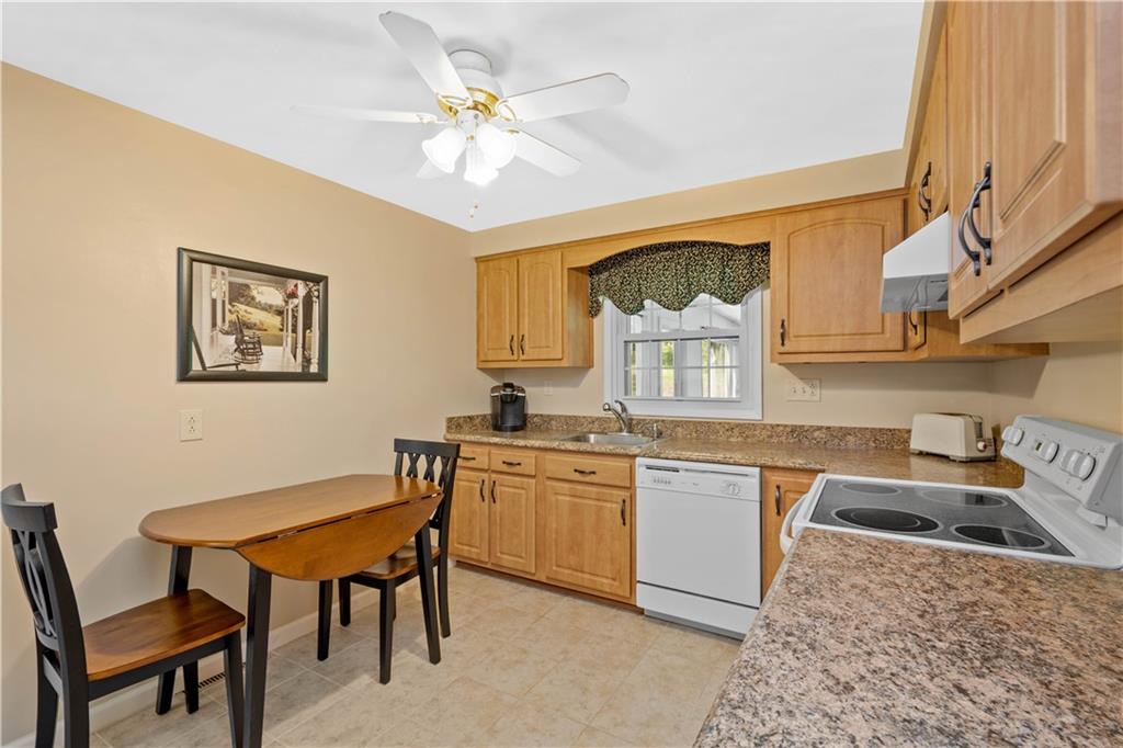 1271 Old Meadow Road Pittsburgh, PA 15241 - Photo 14 of 25 Gallery Image 14