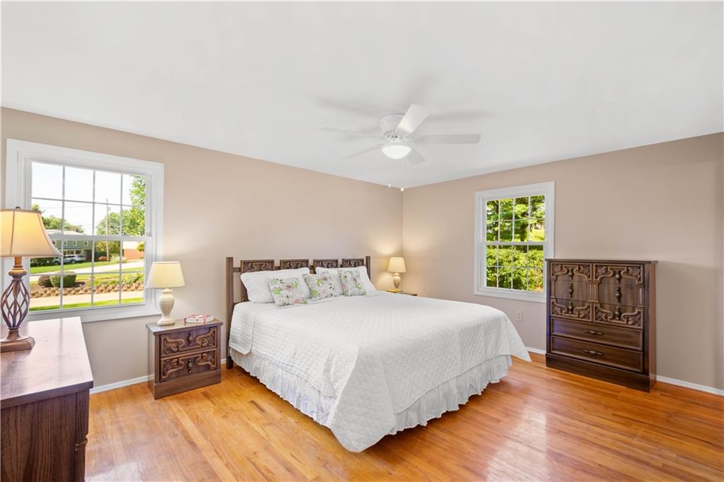 1271 Old Meadow Road Pittsburgh, PA 15241 - Photo 17 of 25 Gallery Image 17