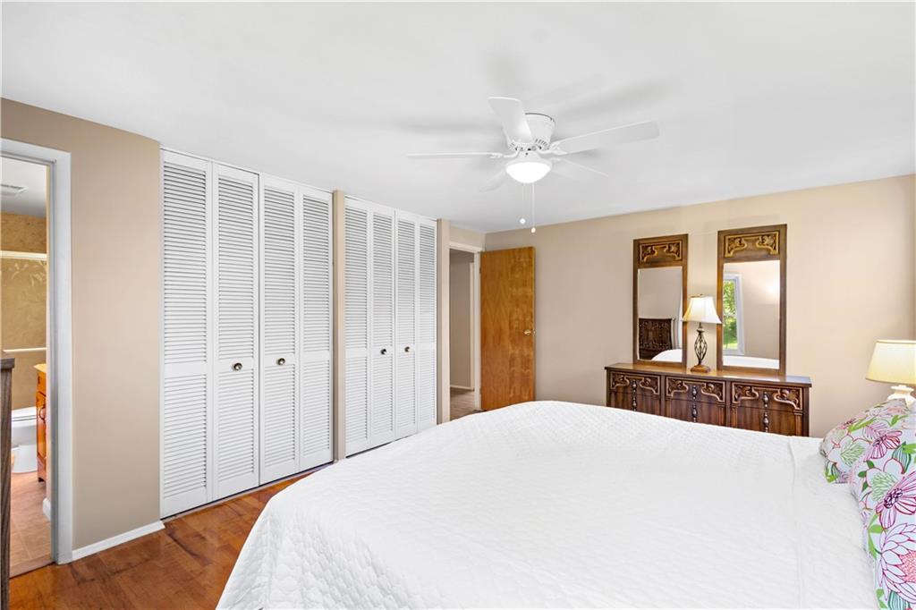 1271 Old Meadow Road Pittsburgh, PA 15241 - Photo 18 of 25 Gallery Image 18