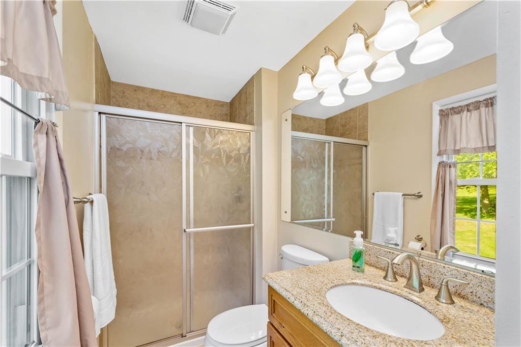 1271 Old Meadow Road Pittsburgh, PA 15241 - Photo 19 of 25 Gallery Image 19