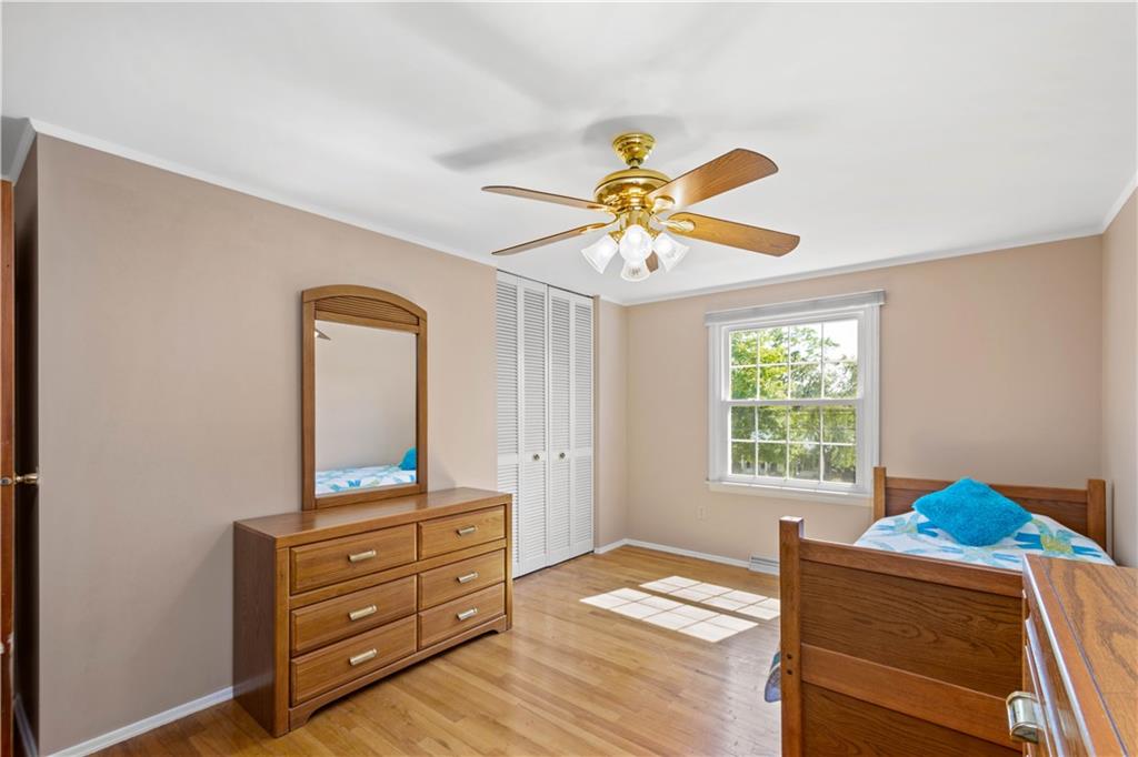 1271 Old Meadow Road Pittsburgh, PA 15241 - Photo 20 of 25 Gallery Image 20