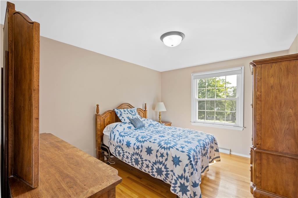 1271 Old Meadow Road Pittsburgh, PA 15241 - Photo 21 of 25 Gallery Image 21
