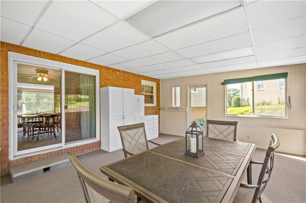 1271 Old Meadow Road Pittsburgh, PA 15241 - Photo 22 of 25 Gallery Image 22