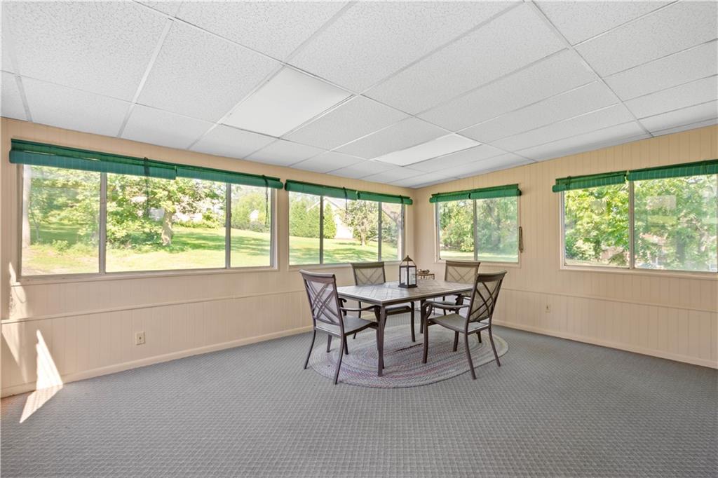 1271 Old Meadow Road Pittsburgh, PA 15241 - Photo 23 of 25 Gallery Image 23