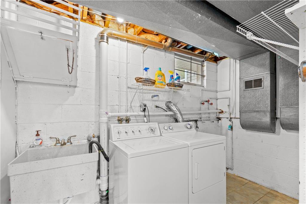 1271 Old Meadow Road Pittsburgh, PA 15241 - Photo 24 of 25 Gallery Image 24
