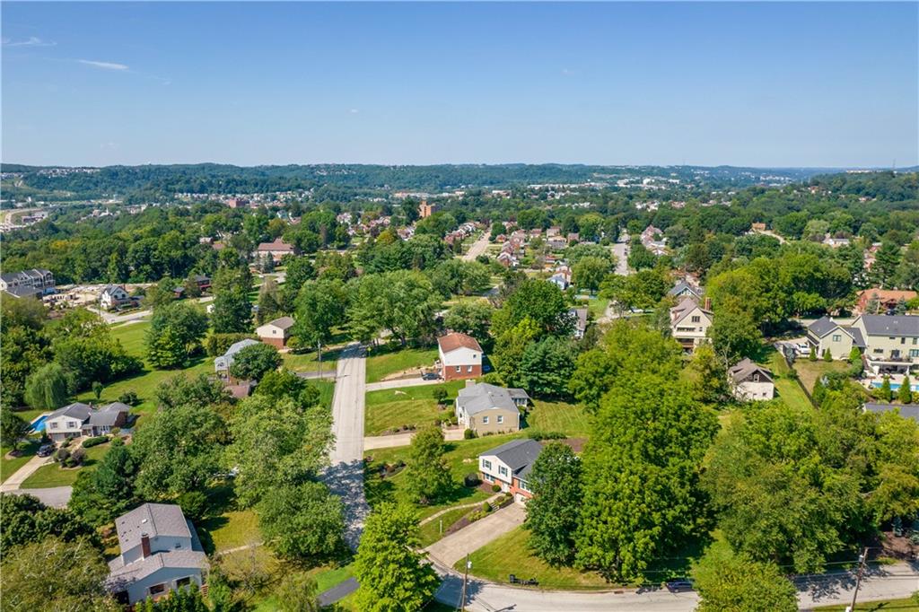 1271 Old Meadow Road Pittsburgh, PA 15241 - Photo 25 of 25 Gallery Image 25