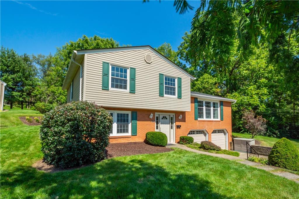 1271 Old Meadow Road Pittsburgh, PA 15241 - Photo 4 of 25 Gallery Image 4