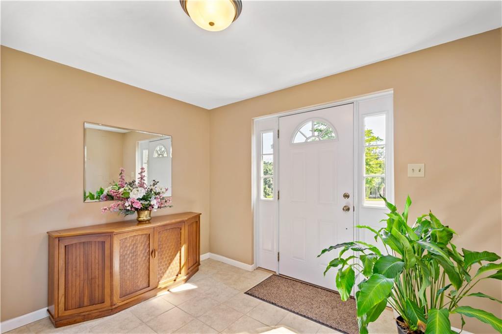 1271 Old Meadow Road Pittsburgh, PA 15241 - Photo 7 of 25 Gallery Image 7