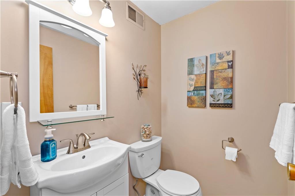 1271 Old Meadow Road Pittsburgh, PA 15241 - Photo 9 of 25 Gallery Image 9
