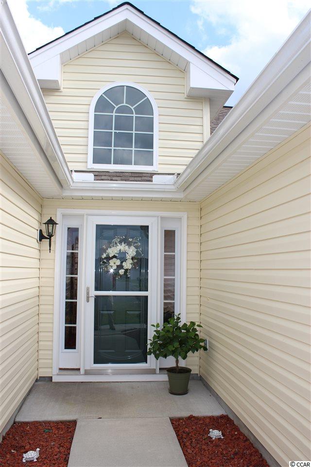 453 Irees Way Longs, SC 29568 - Photo 2 of 21 Gallery Image 2