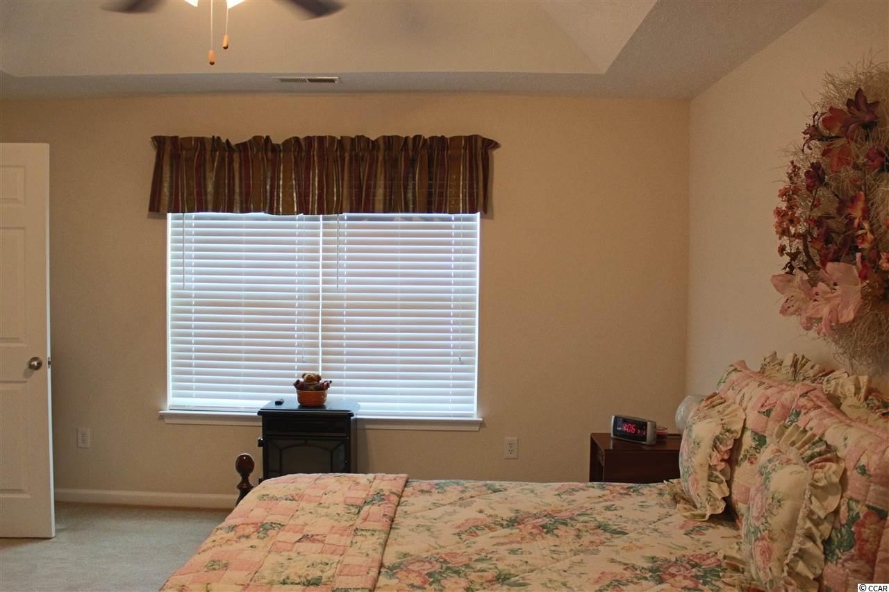 453 Irees Way Longs, SC 29568 - Photo 11 of 21 Gallery Image 11