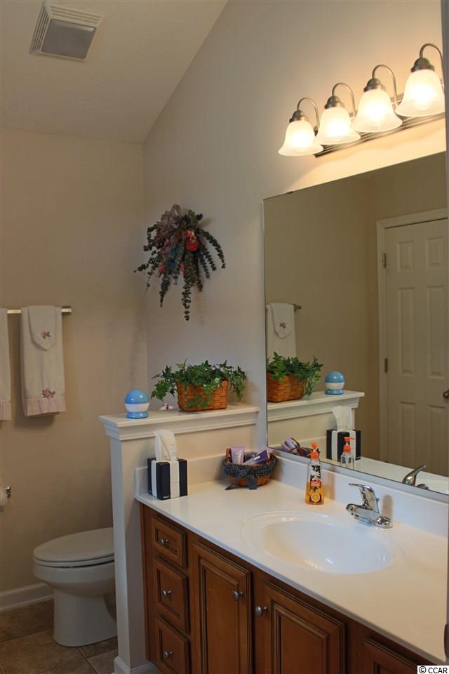 453 Irees Way Longs, SC 29568 - Photo 12 of 21 Gallery Image 12