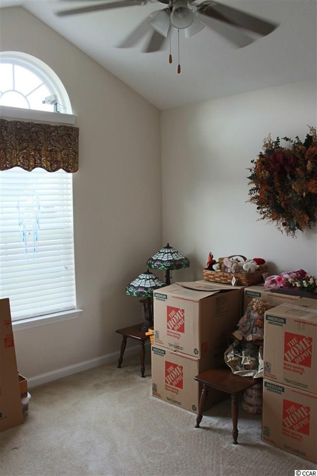 453 Irees Way Longs, SC 29568 - Photo 14 of 21 Gallery Image 14