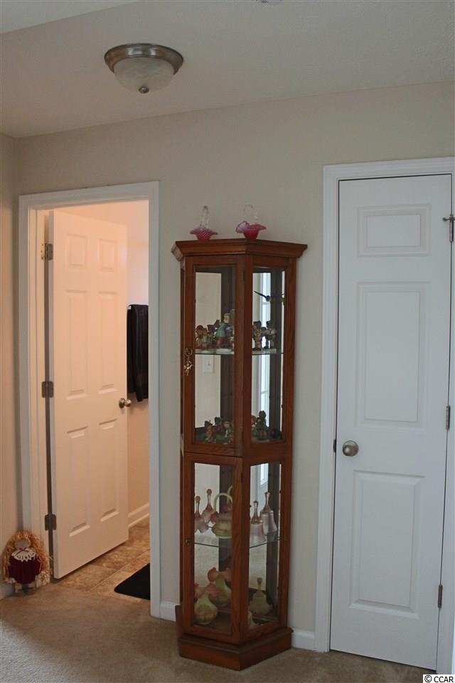 453 Irees Way Longs, SC 29568 - Photo 15 of 21 Gallery Image 15