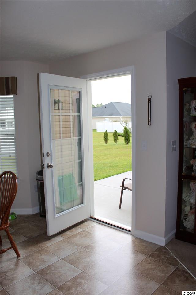 453 Irees Way Longs, SC 29568 - Photo 17 of 21 Gallery Image 17