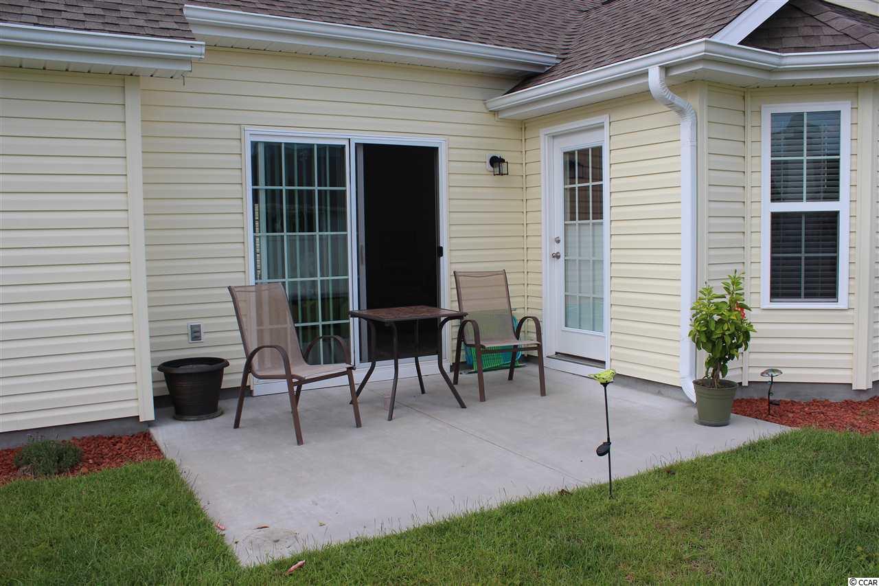 453 Irees Way Longs, SC 29568 - Photo 18 of 21 Gallery Image 18