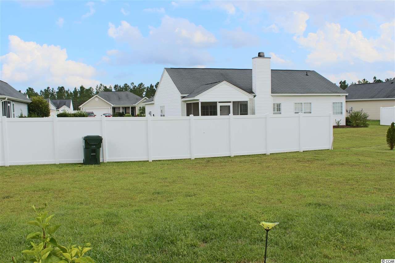453 Irees Way Longs, SC 29568 - Photo 19 of 21 Gallery Image 19