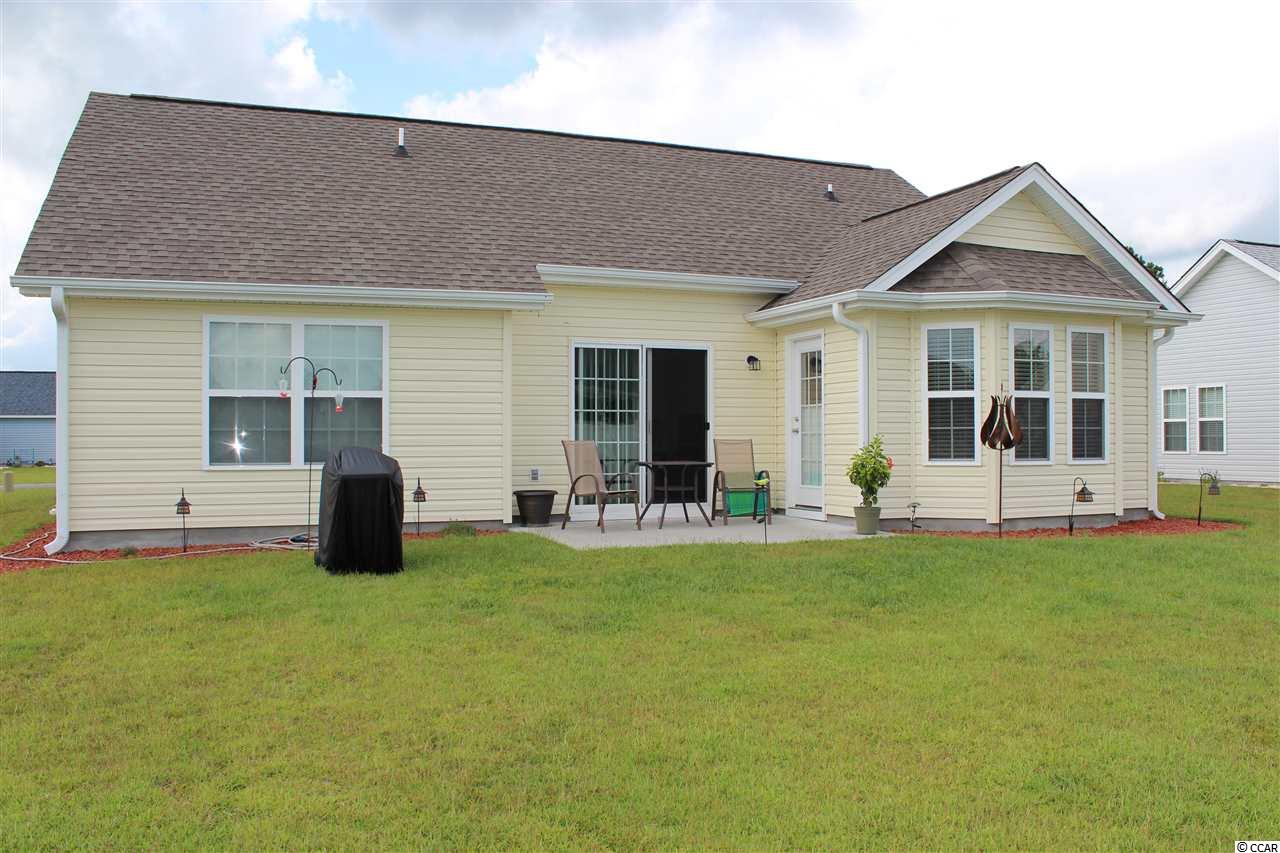 453 Irees Way Longs, SC 29568 - Photo 20 of 21 Gallery Image 20