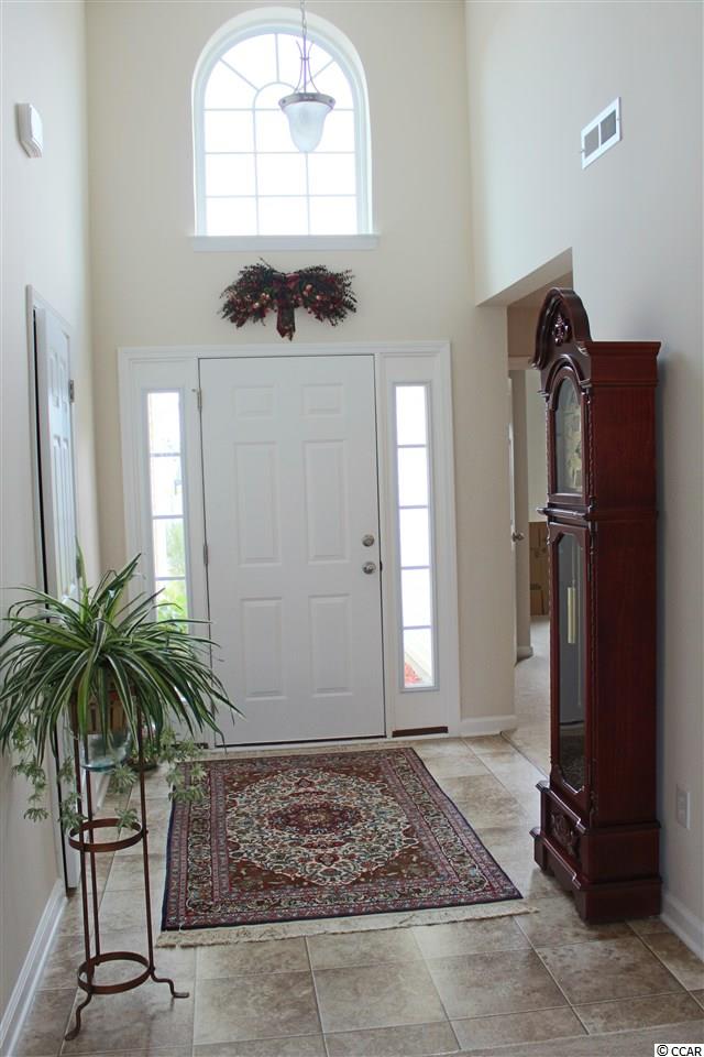 453 Irees Way Longs, SC 29568 - Photo 3 of 21 Gallery Image 3