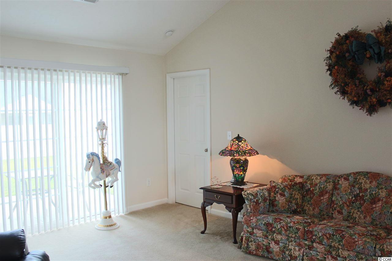 453 Irees Way Longs, SC 29568 - Photo 4 of 21 Gallery Image 4
