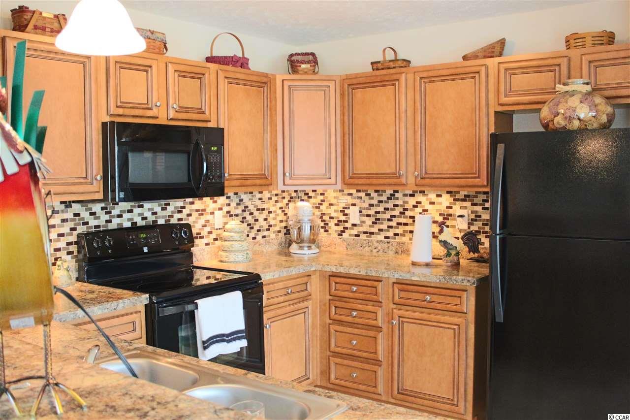 453 Irees Way Longs, SC 29568 - Photo 6 of 21 Gallery Image 6