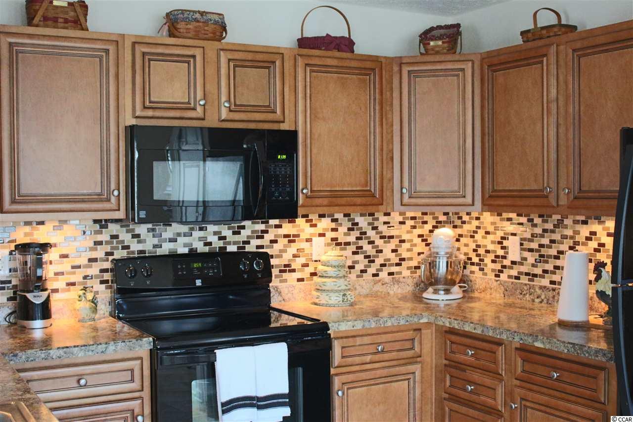 453 Irees Way Longs, SC 29568 - Photo 7 of 21 Gallery Image 7