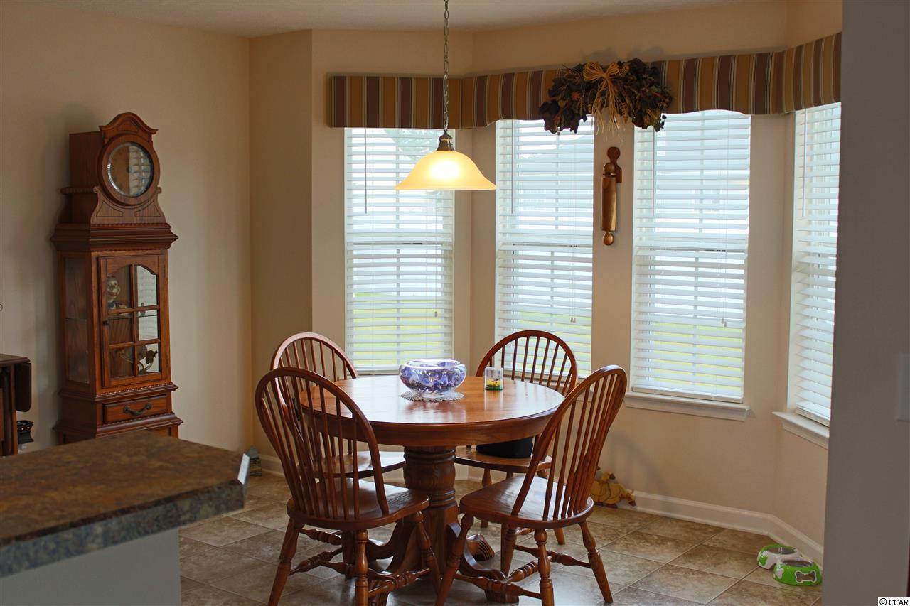 453 Irees Way Longs, SC 29568 - Photo 8 of 21 Gallery Image 8
