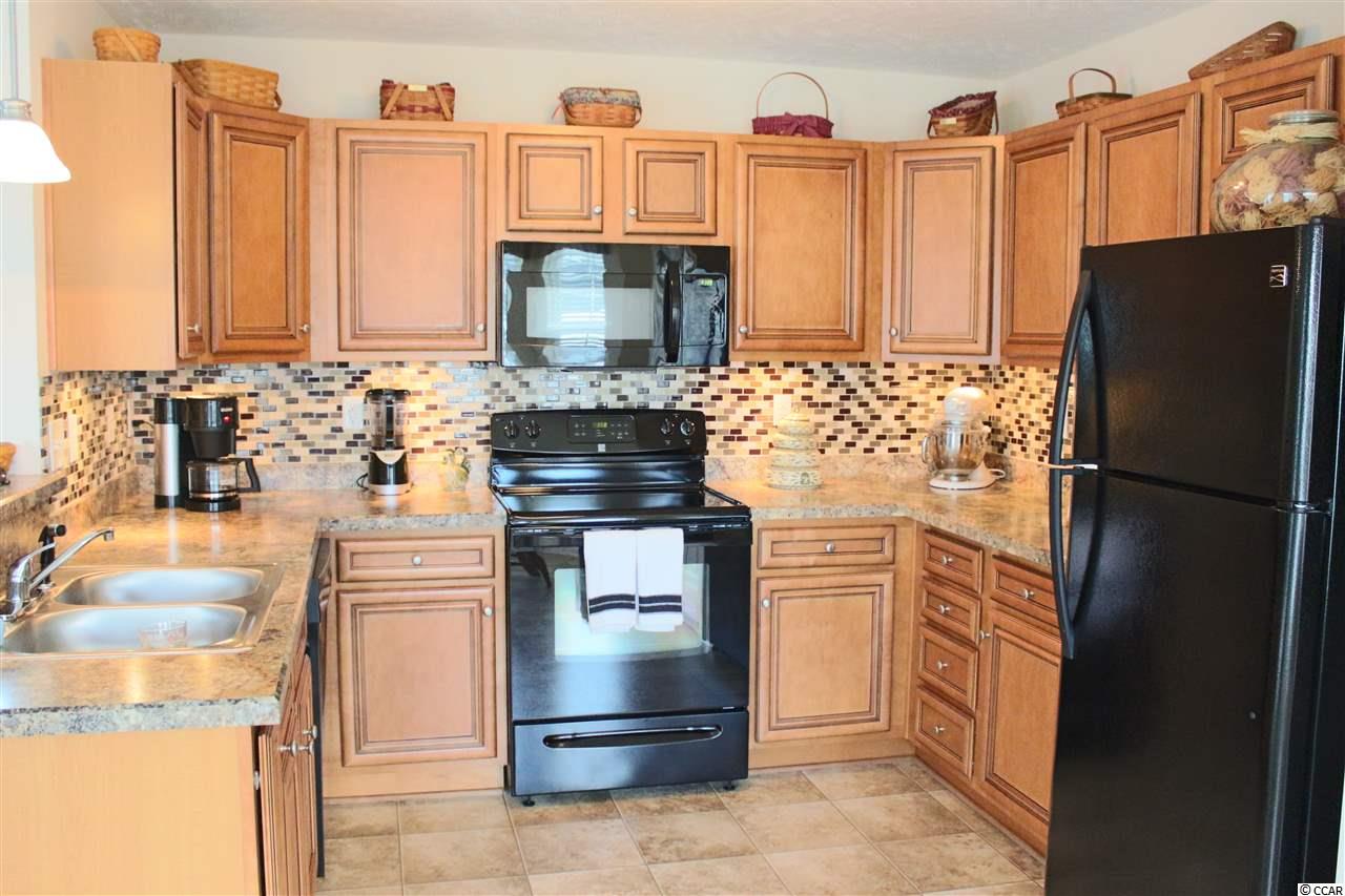 453 Irees Way Longs, SC 29568 - Photo 9 of 21 Gallery Image 9