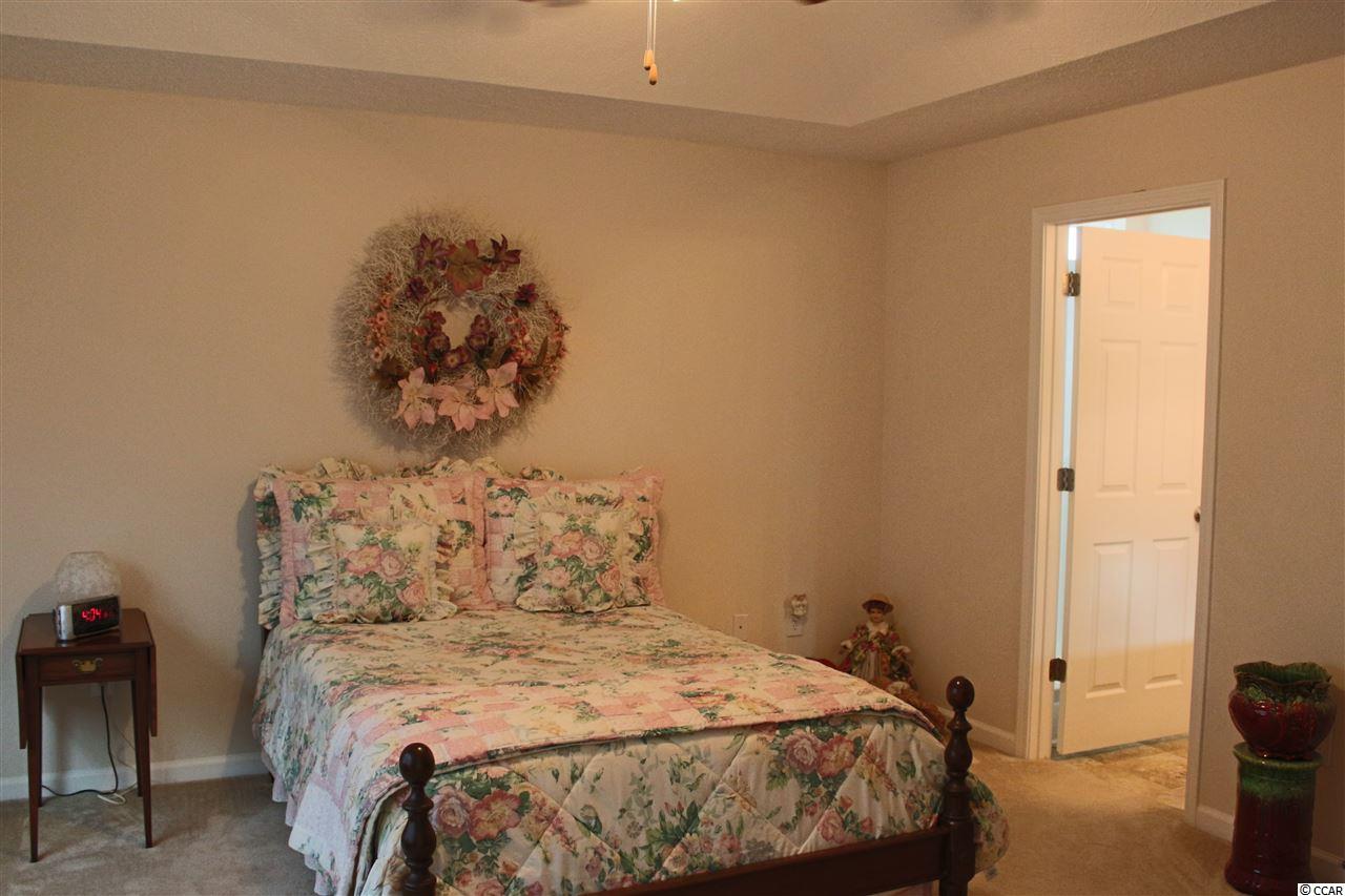 453 Irees Way Longs, SC 29568 - Photo 10 of 21 Gallery Image 10