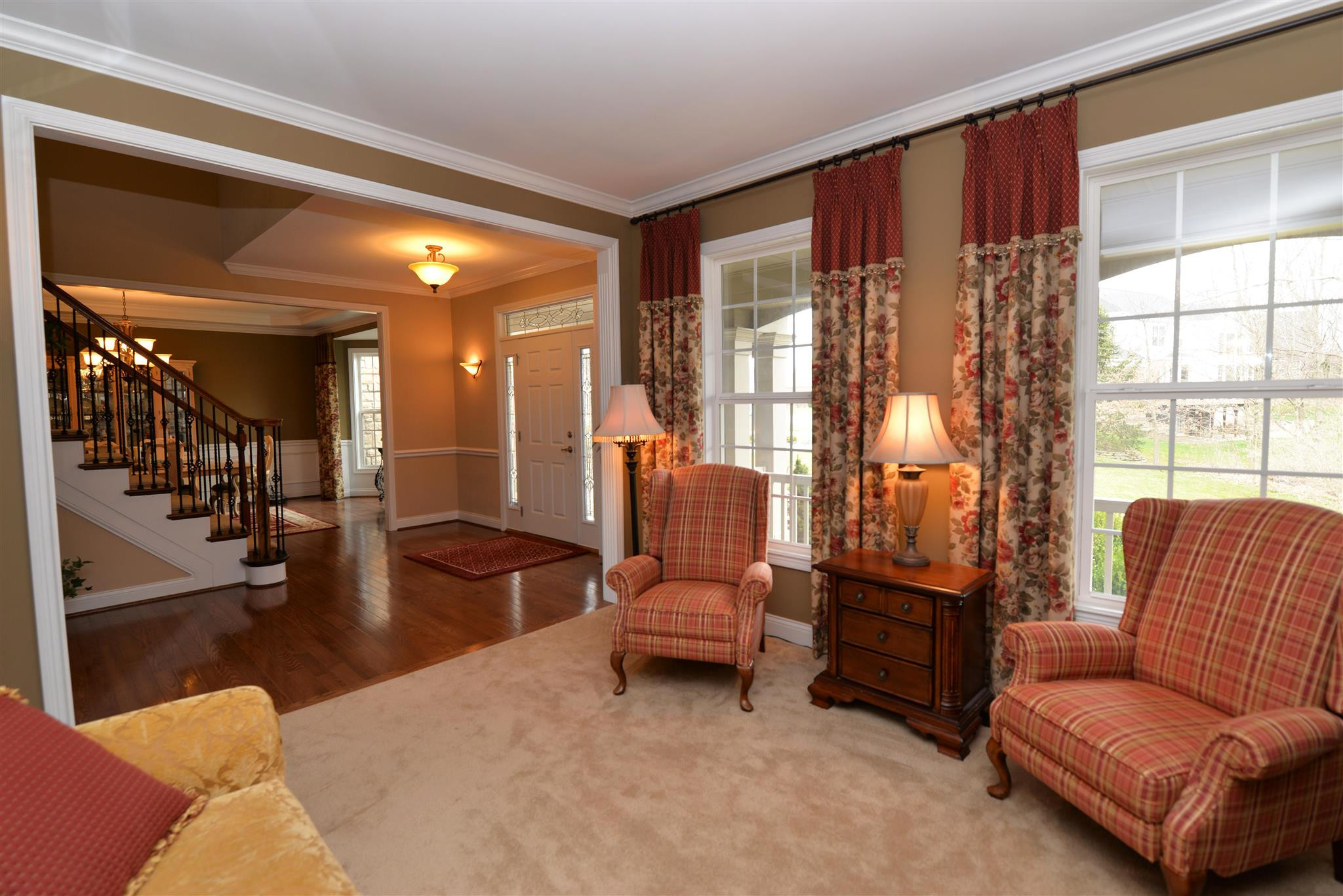 2672 Legacy Ridge Florence, KY 41042 - Photo 19 of 50 Gallery Image 19