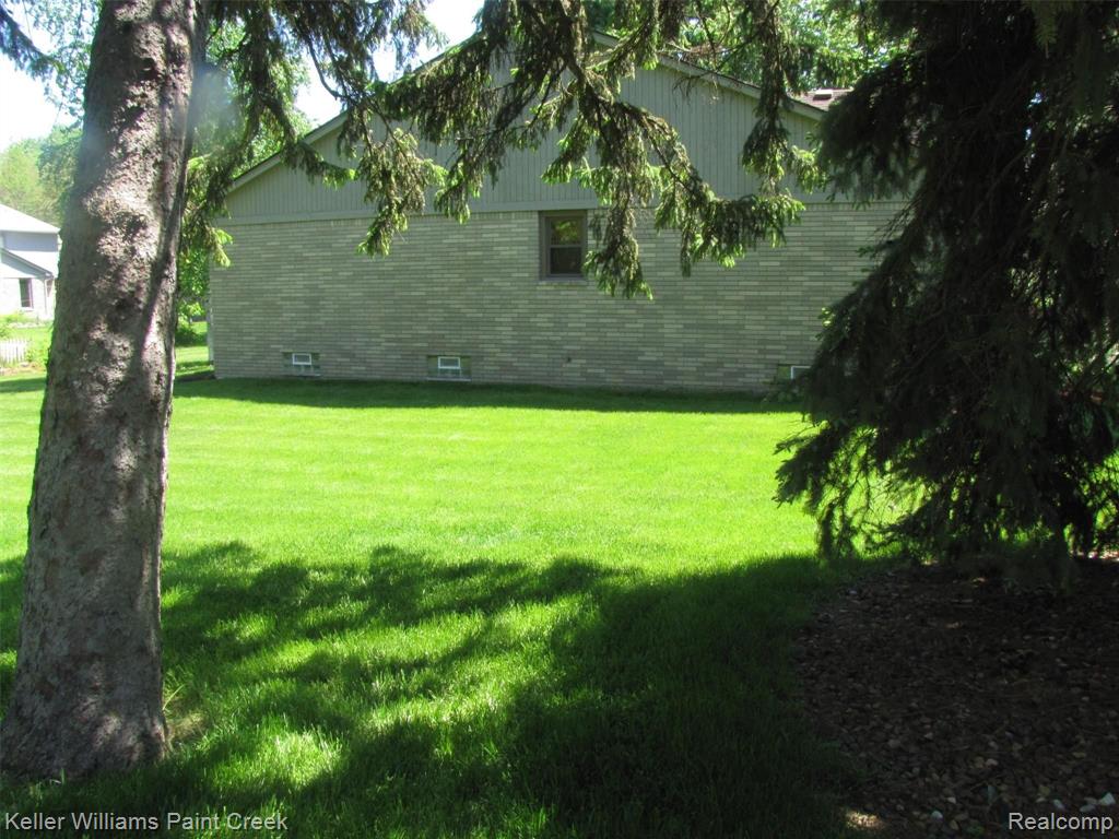 4845 15 Mile Road Sterling Heights, MI 48310 - Photo 20 of 78