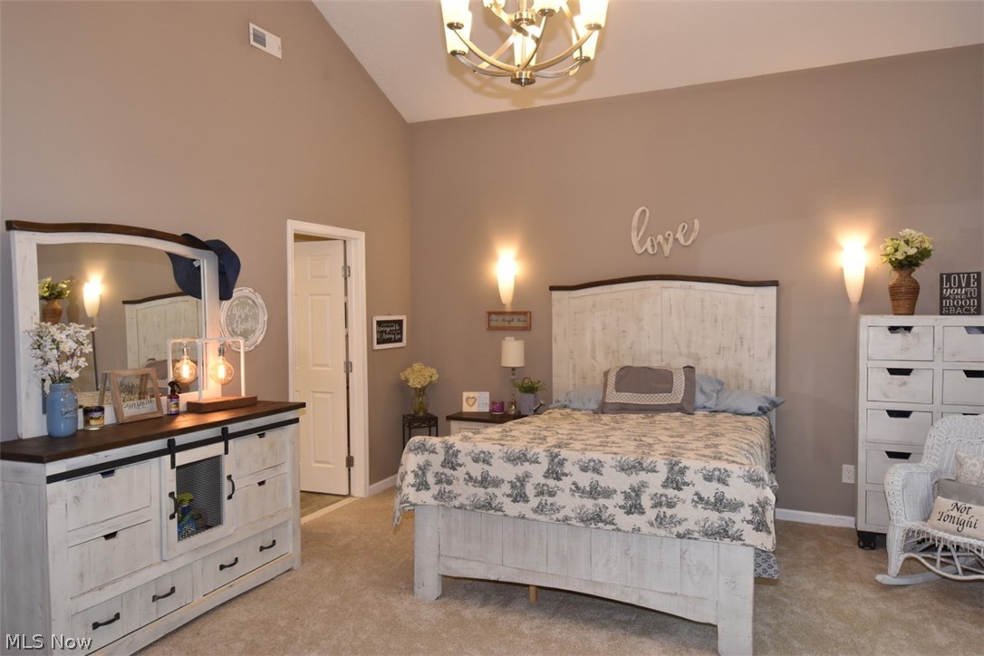 1156 Bell Road Chagrin Falls, OH 44022 - Photo 17 of 30 Gallery Image 17