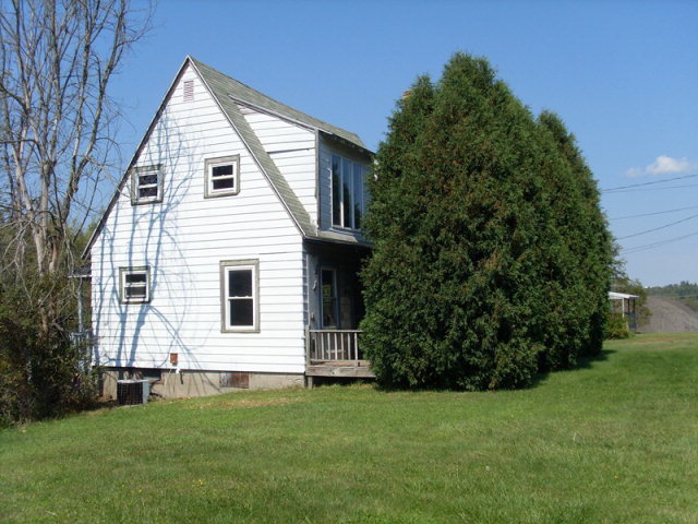 17929 Erie Street Centerville, PA 16404 - Photo 1 of 1