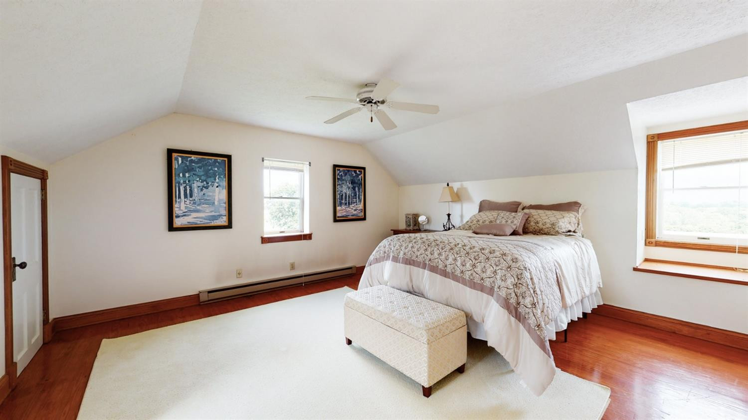 2150 North Middletown Road Paris, KY 40361 - Photo 72 of 81 Photo 72