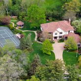 $2,470,000 | 1122 Longvalley Road, Glenview, IL 60025