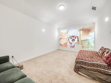 $499,000 | 2825 Holland Court, Celina, TX 75009