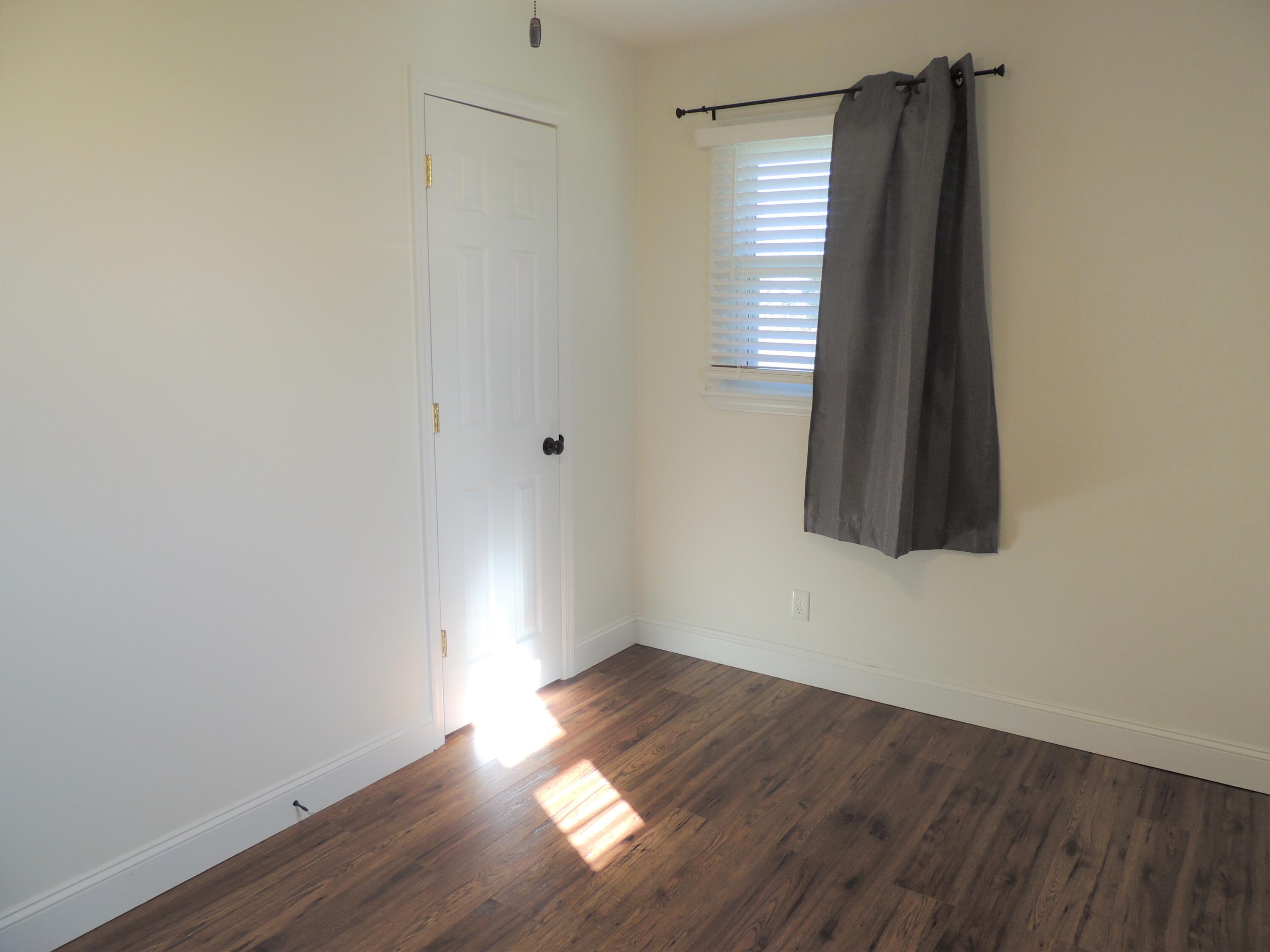 7576 Owenton Road Frankfort, KY 40601 - Photo 10 of 20 bedroom 2 of 2